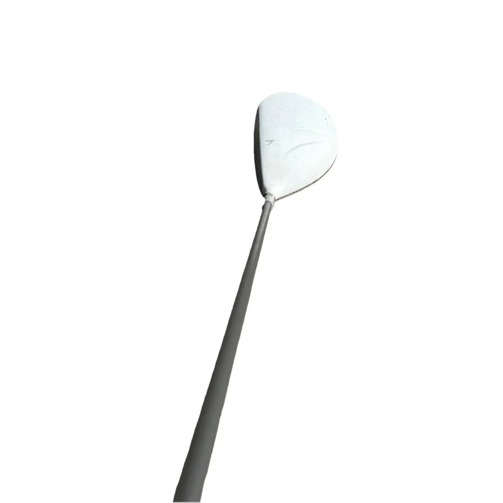 Tommy Armour Evo 3 Wood Right Hand Womens